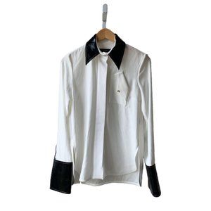 ELLERY Blouse